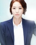 Lee Da-hee