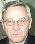 Andrzej Sekula