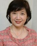 Yumiko Furuya