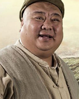 Cheng Si-Han