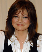 Valerie Bertinelli