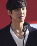 Lee Joon