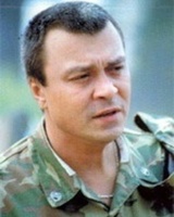 Gennadi Sidorov