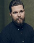 Robert Eggers