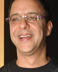 Vidhu Vinod Chopra