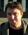 Александр Груздев