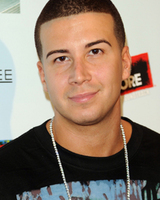 Vinny Guadagnino