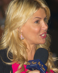 Melissa DiMarco