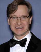 Next photo of Paul Feig