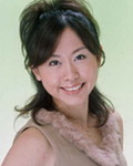 Kumiko Higa