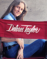 Delores Taylor