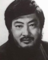 Zhang Junzhao