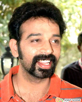 J. Chakravarthi