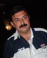 Arvind Swamy