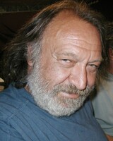 Carlo Monni