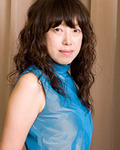 Yuriko Hirooka