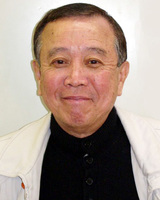 Hiroshi Ōtake