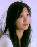 Valerie Chow