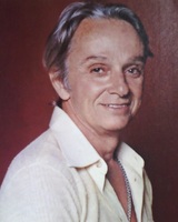 Ivan Cândido