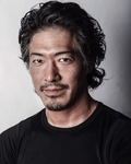 Hiroyuki Mori