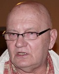 Krzysztof Fus