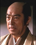 Isao Yamagata
