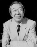 Shōichi Ozawa