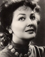 Irina Skobtseva
