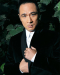 Francis Ng Chun-yu