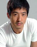 Guo Xiaodong