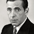 Humphrey Bogart