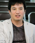 Jo Jae-hyeon