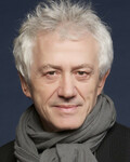 Jean-Luc Moreau