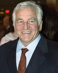 Donnelly Rhodes