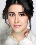 Sheena Bajaj