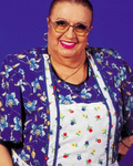 Florinda Chico