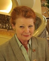 Renata Schroeter