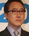 Shiro Sano