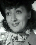 Annette Poivre
