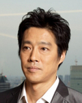 Shinichi Tsutsumi