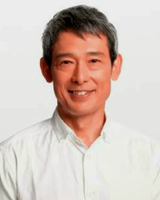 Shingo Tsurumi