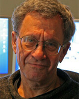 Peter Kastner