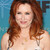 Mary McDonnell