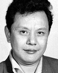 Chang Cheh