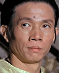 Liu Chia-liang