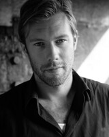 Jakob Cedergren