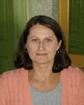 Danica Ristovski