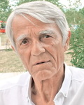 Dusan Janicijevic
