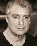 Michael Angelis