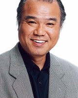 Yasuo Daichi